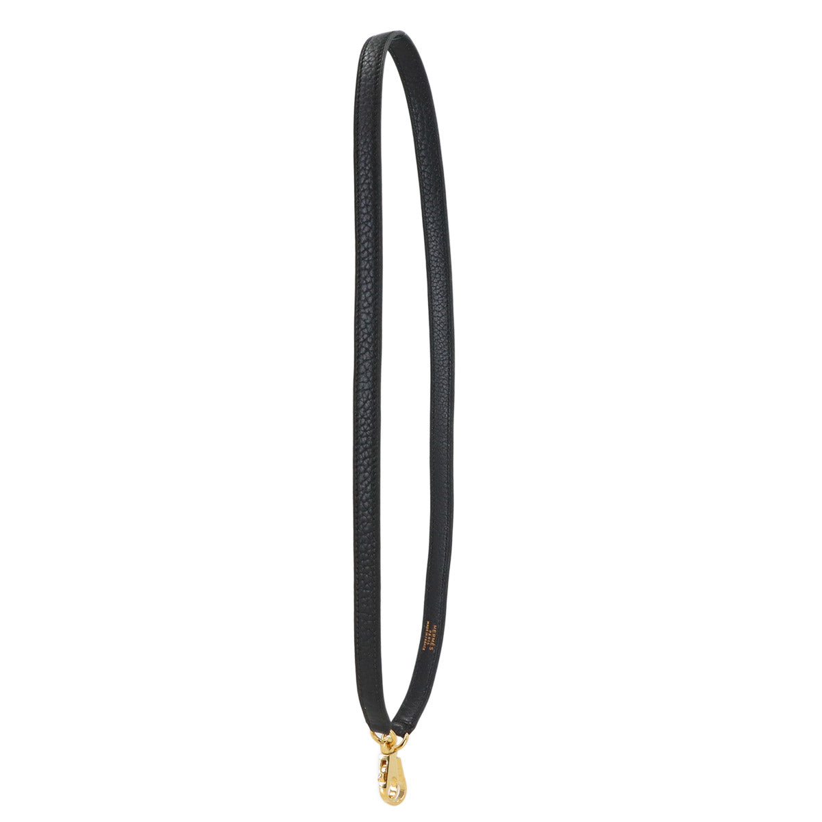 Shoulder Strap Fjord Black Accessory
