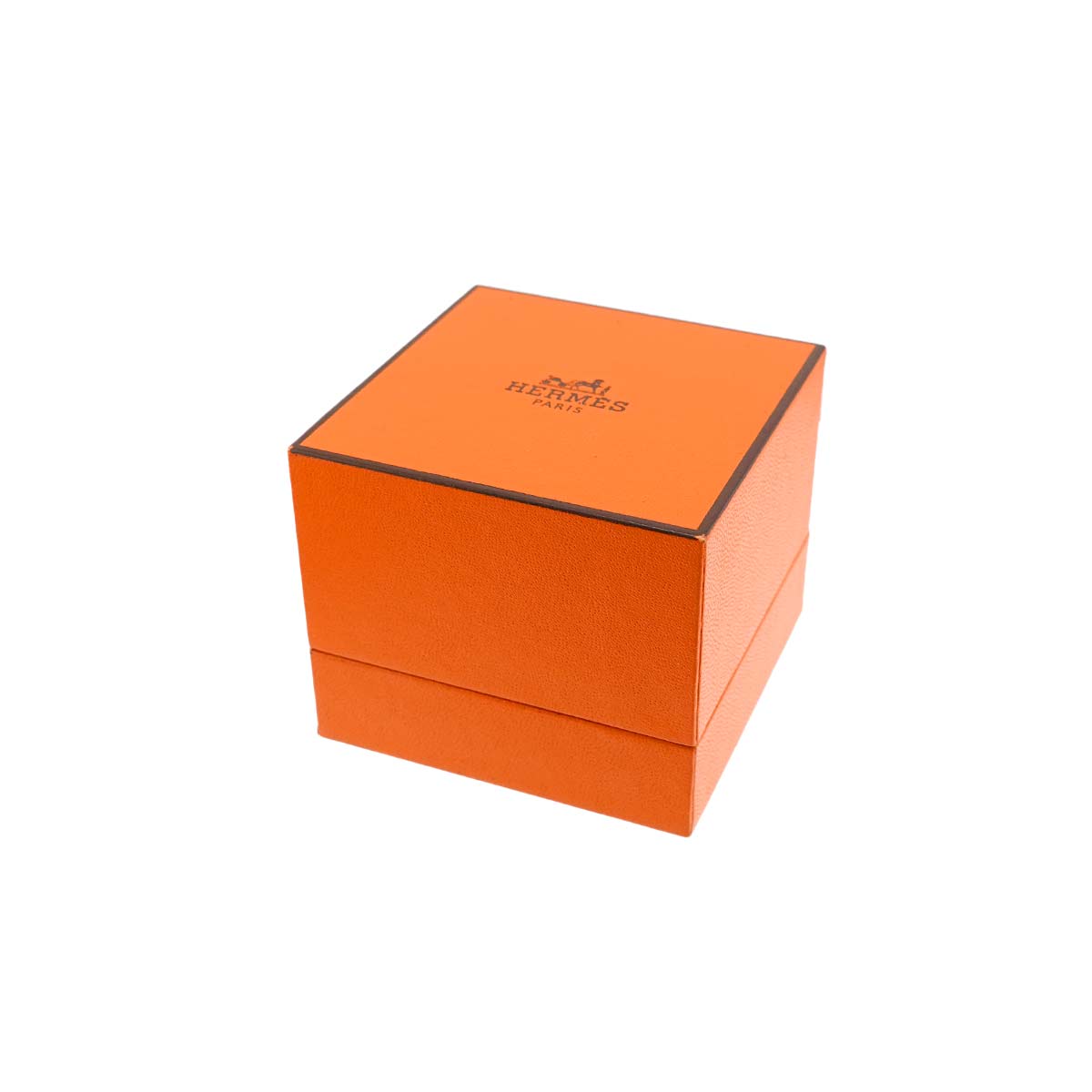 Ring 18K PG Pink Gold 750 Size49 4.75-5(US)