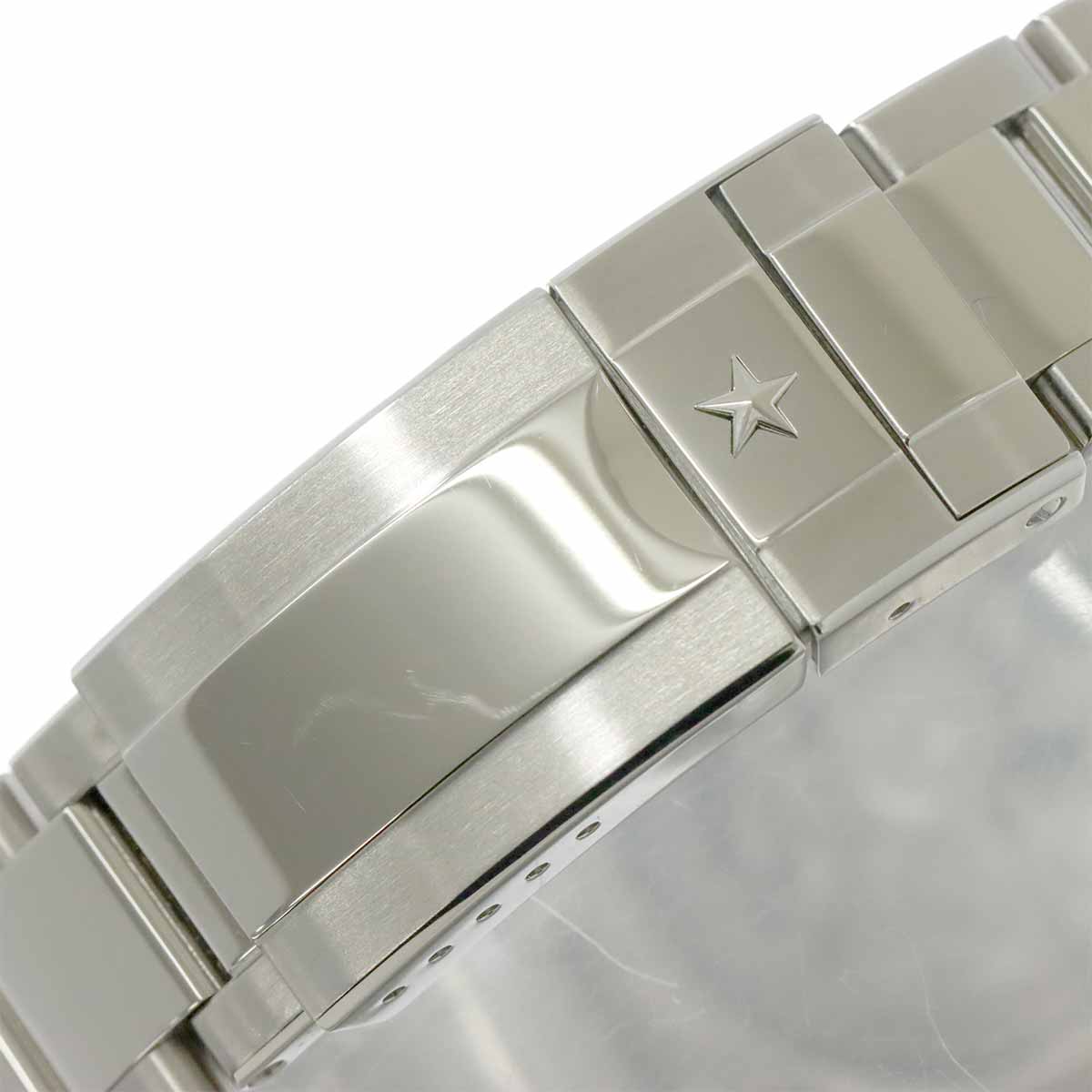 El Primero Chronomaster Sports 03 3100 3600 Mens Watch