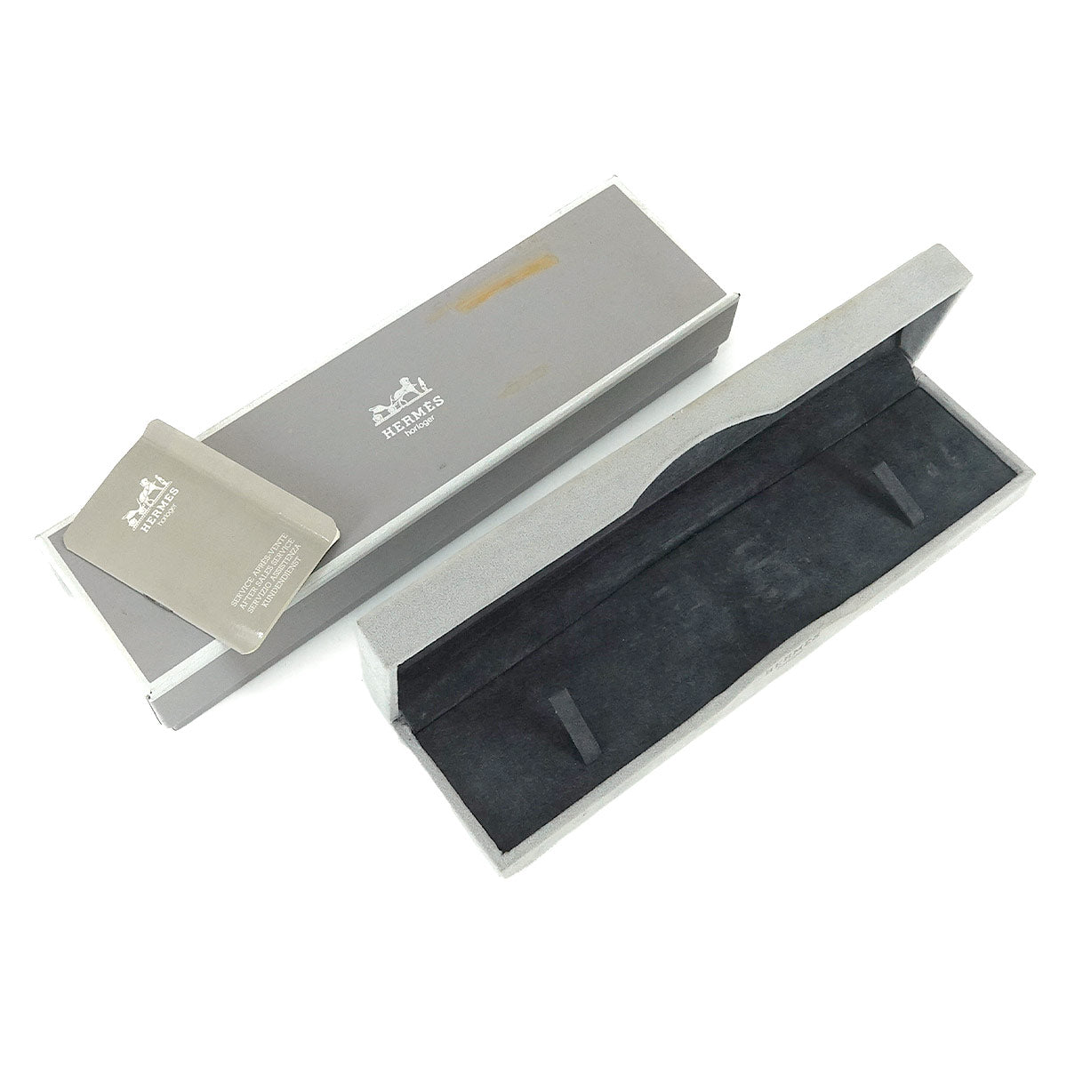 Medor Vintage pyramid Gold studs Quartz White Dial Ladies