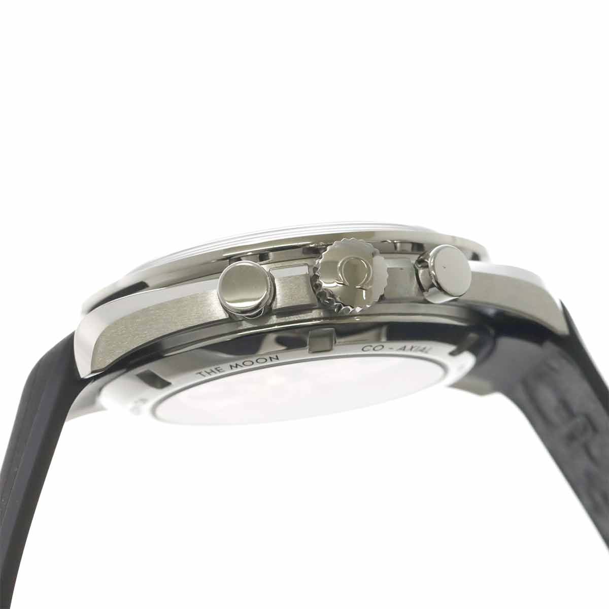 Speedmaster 310.32.42.50.04.001 Hand winding Mens Watch
