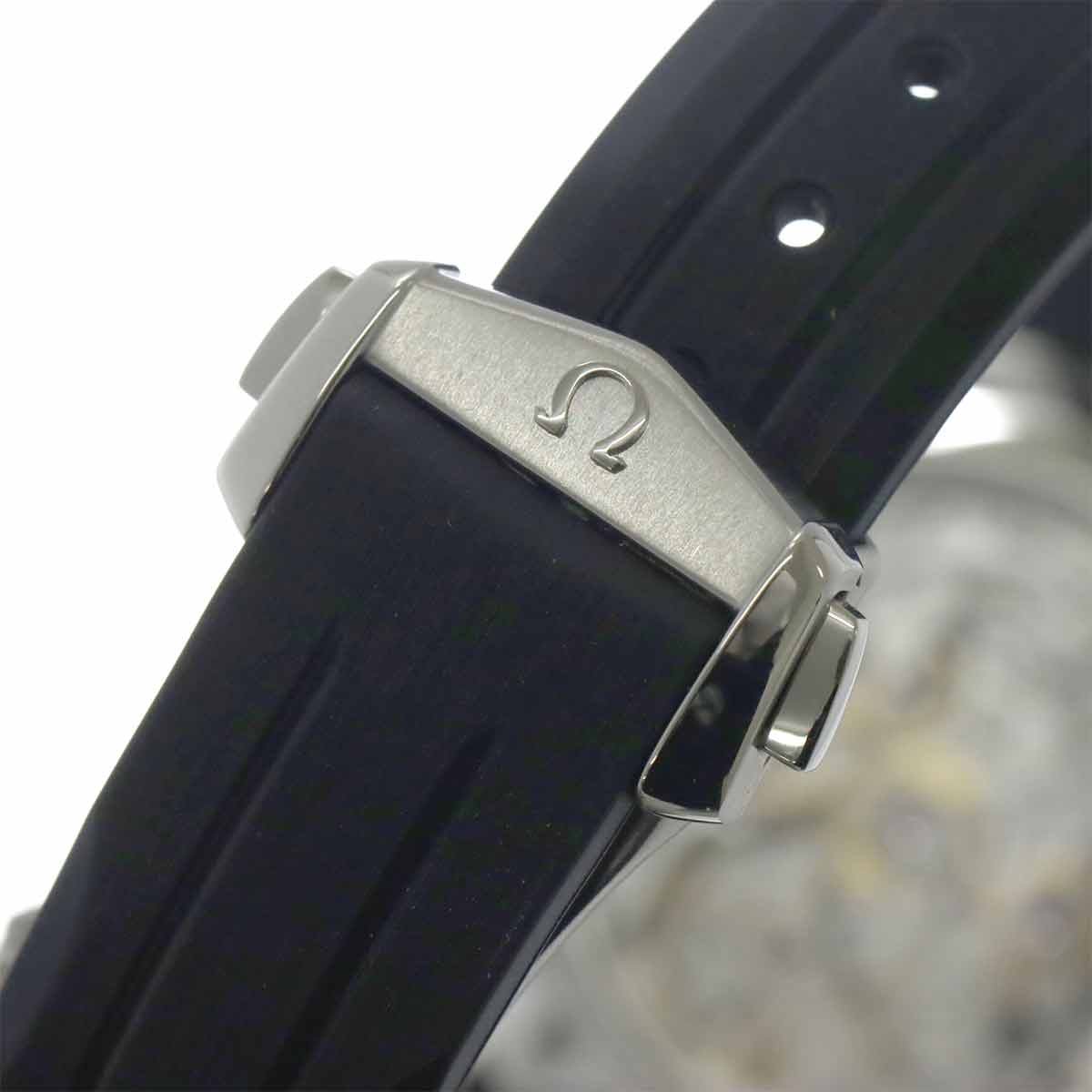 Speedmaster 310.32.42.50.04.001 Hand winding Mens Watch