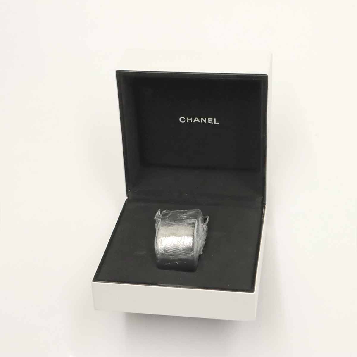 Premiere H2434 Bezel Diamond 4P Rubber Belt Black Dial Ladies
