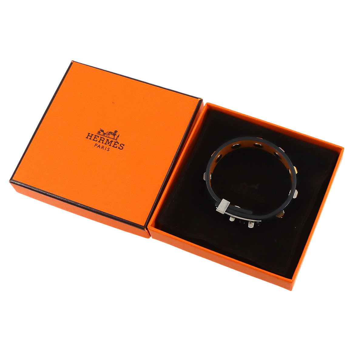 Mini Dog Bracelet Swift Black Accessory T1