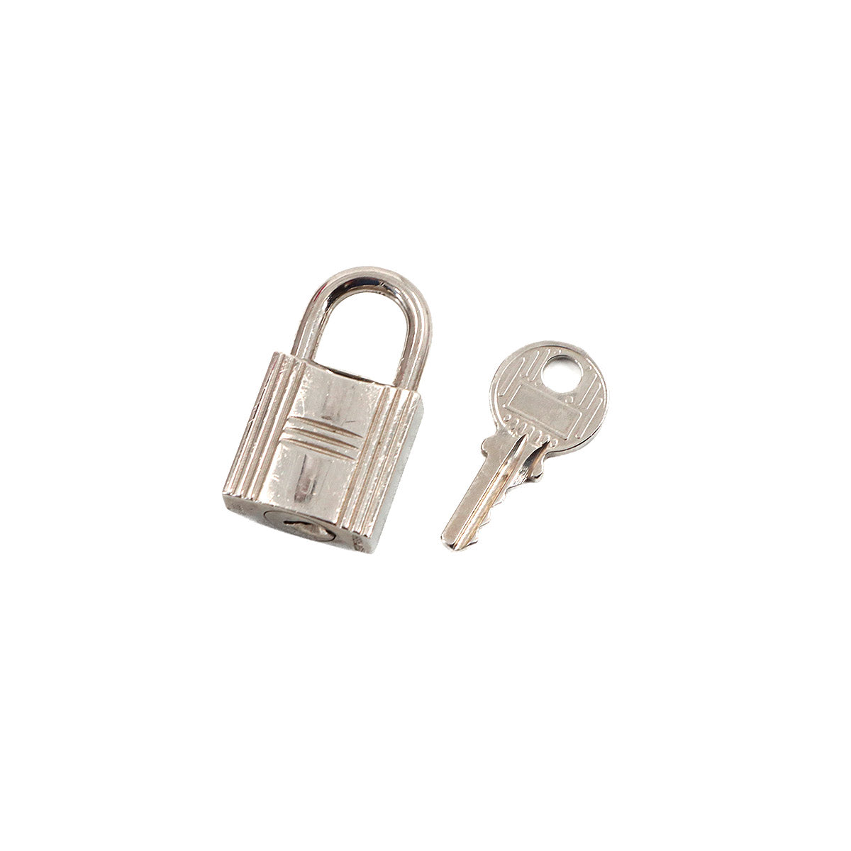 Picotin Lock Casaque MM Hand Bag Taurillon Clemence Rose Extreme