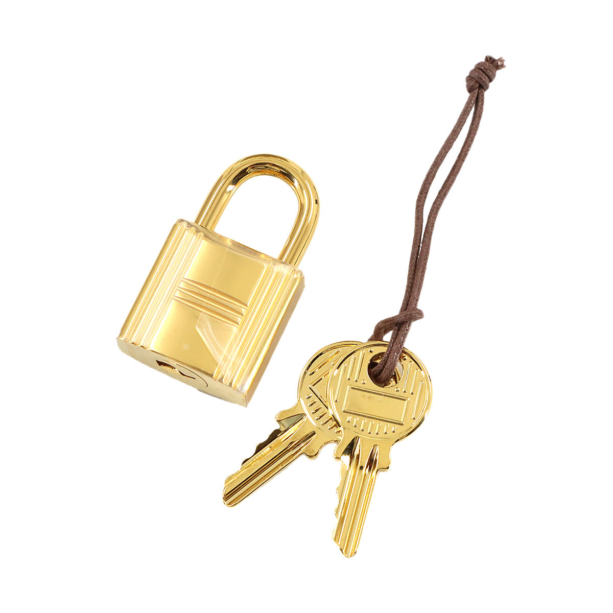 Picotin Lock PM Hand Bag Taurillon Clemence Trench Purse