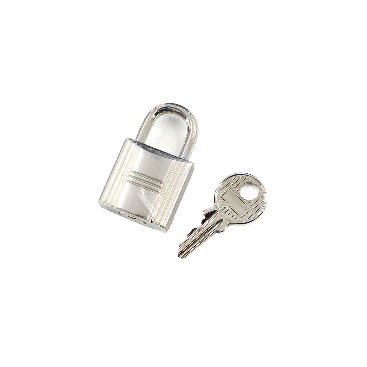 Picotin Lock Eclat PM Hand Bag Traurillon Clemence Blue Fride