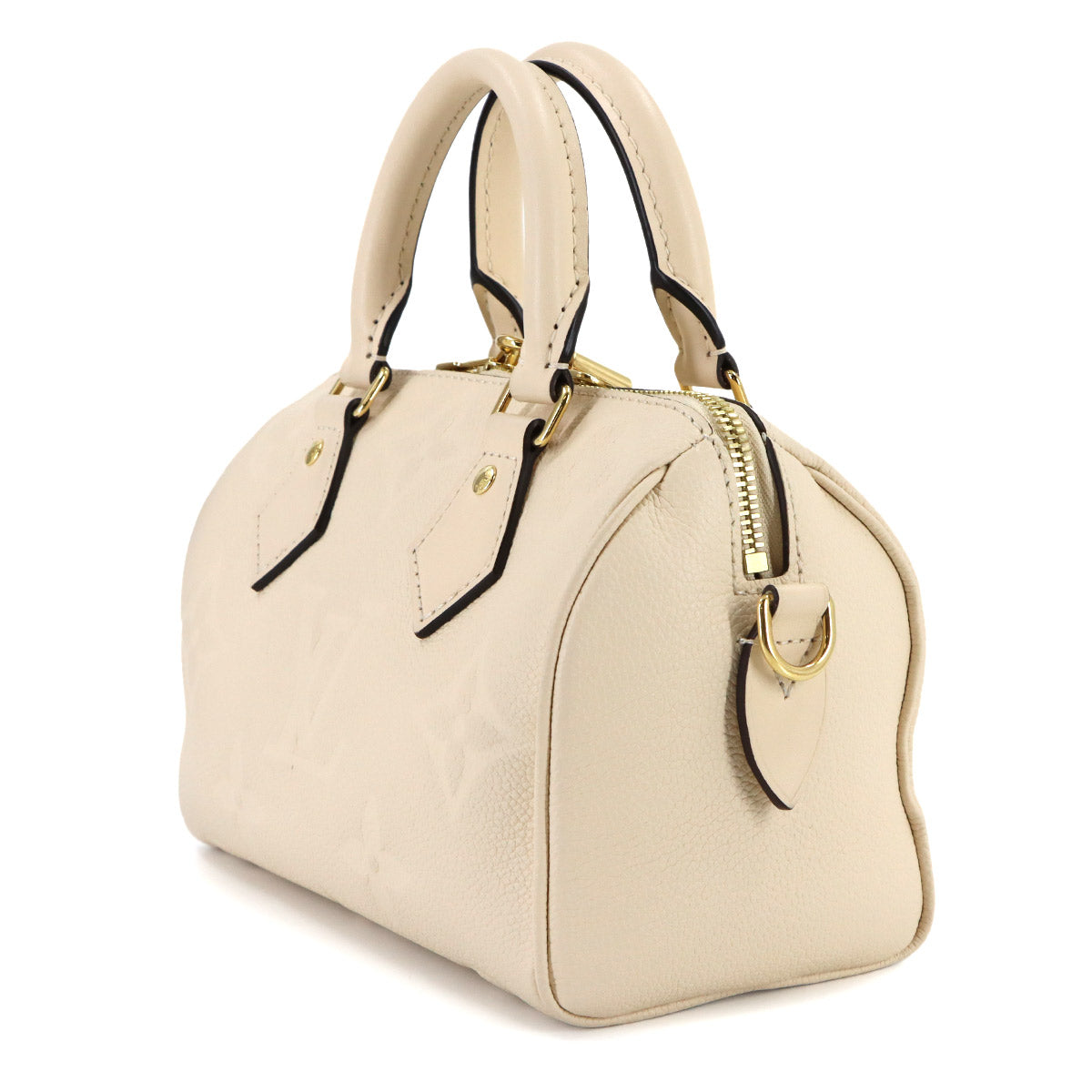 Monogram Empreinte Speedy Bandouliere 20 2way Bag M58954
