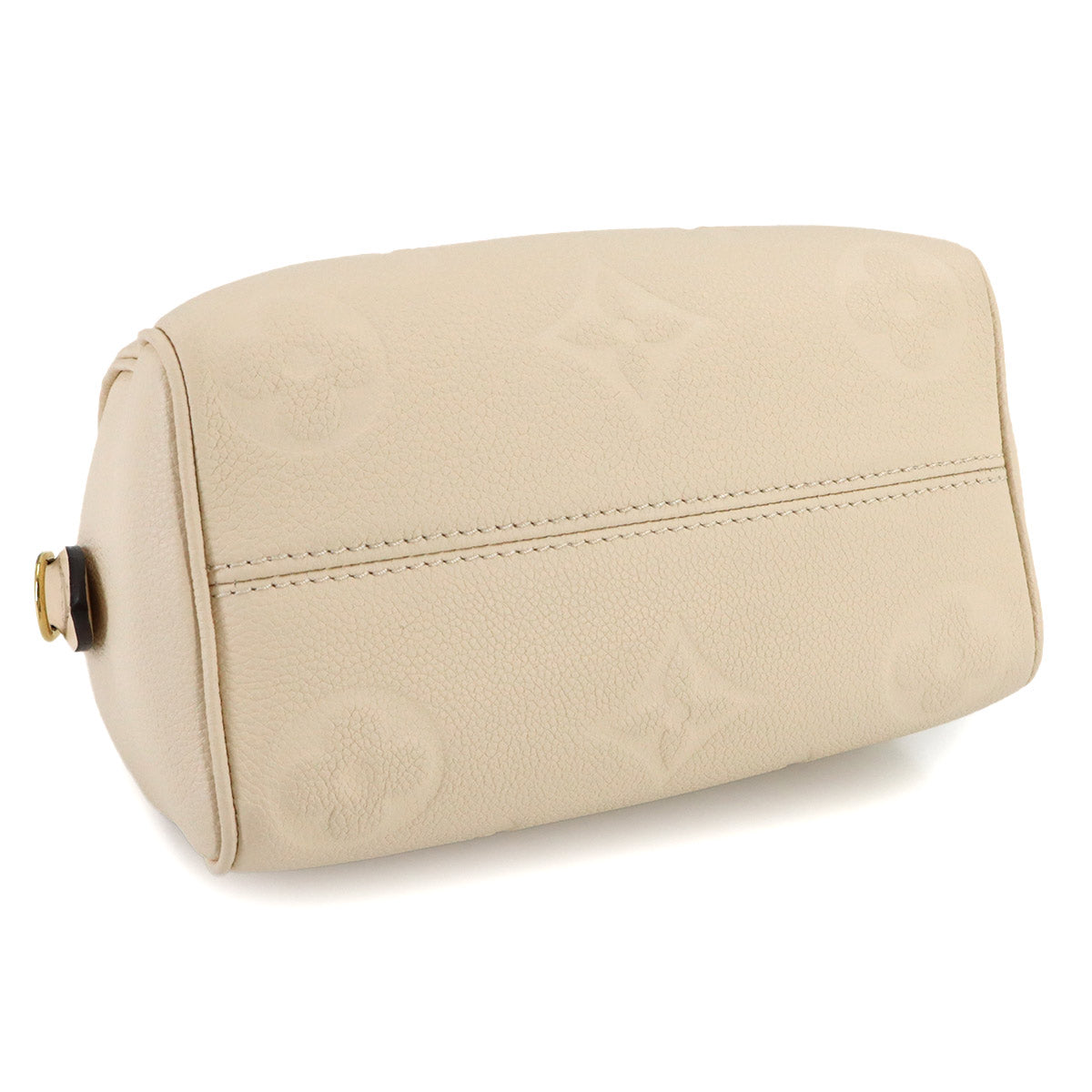 Monogram Empreinte Speedy Bandouliere 20 2way Bag M58954