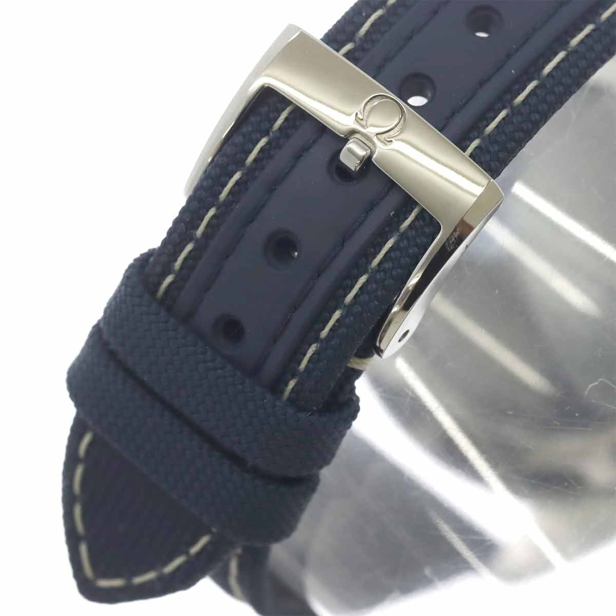 Speedmaster 310 32 42 50 02 001 Hand winding Mens Watch