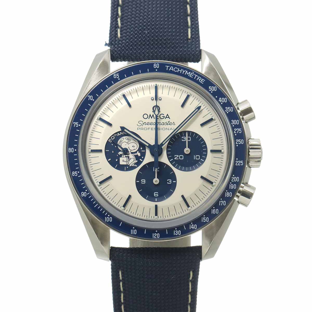 Speedmaster 310 32 42 50 02 001 Hand winding Mens Watch