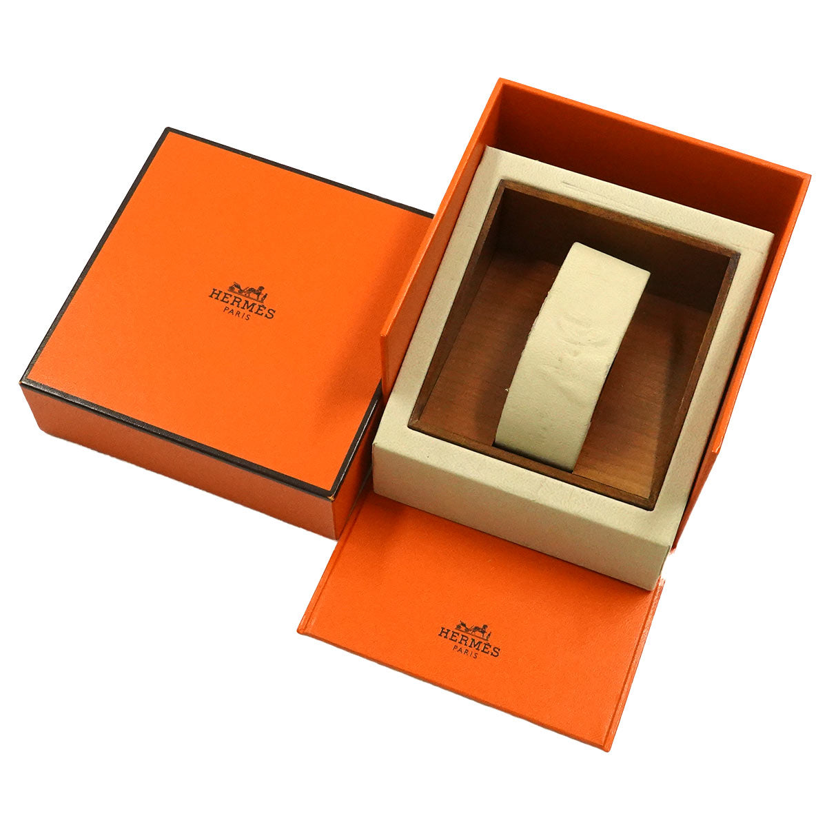 Arne HA3 710 Quartz White Dial Boys Wrist Watch