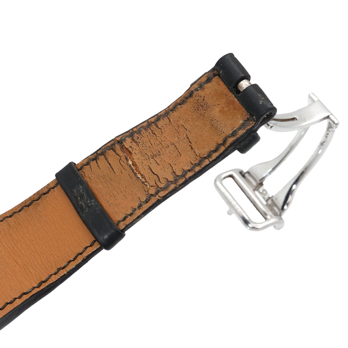 Arne HA3 710 Quartz White Dial Boys Wrist Watch