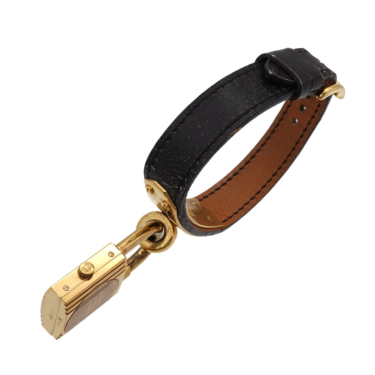 Kelly Watches Quartz Gold Dial Vintage Cadena Ladies Watch