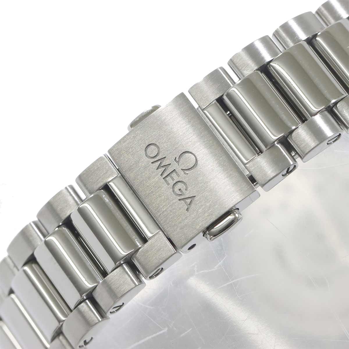 Seamaster Aqua Terra 220 10 34 20 10 003 Boys Watch