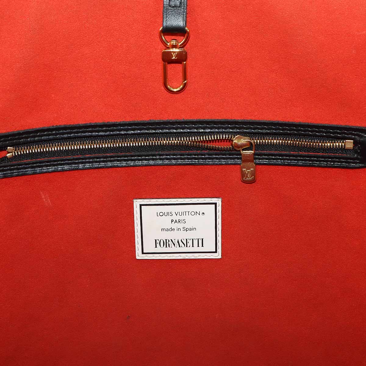 Monogram cameo Neverfull MM Tote Bag M45923 Purse