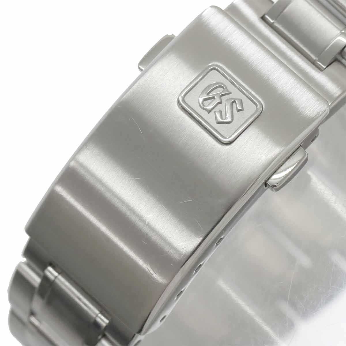 Sports Collection SBGJ237 Automatic Mens Watch