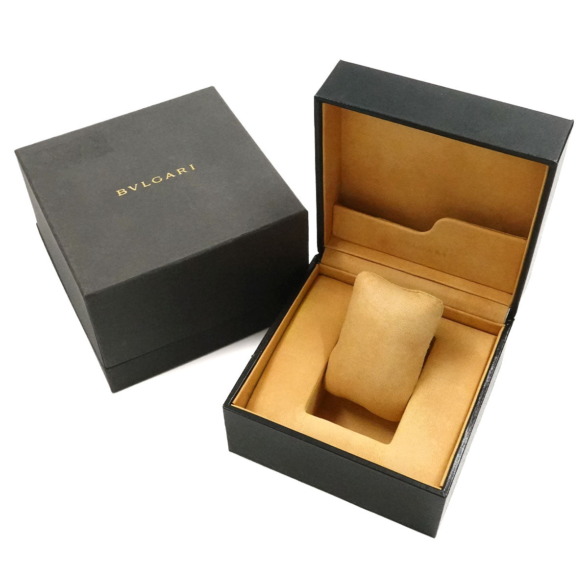 Solo tempo ST29S Date Quartz Black Dial Ladies Watch