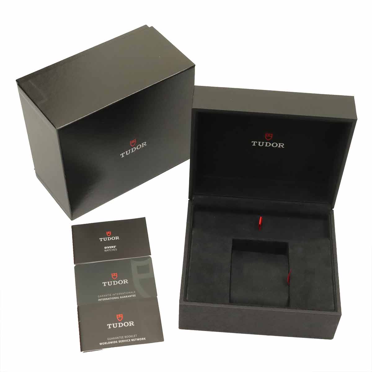 Heritage Black Bay 79733N Automatic Gold Dial Mens Watch