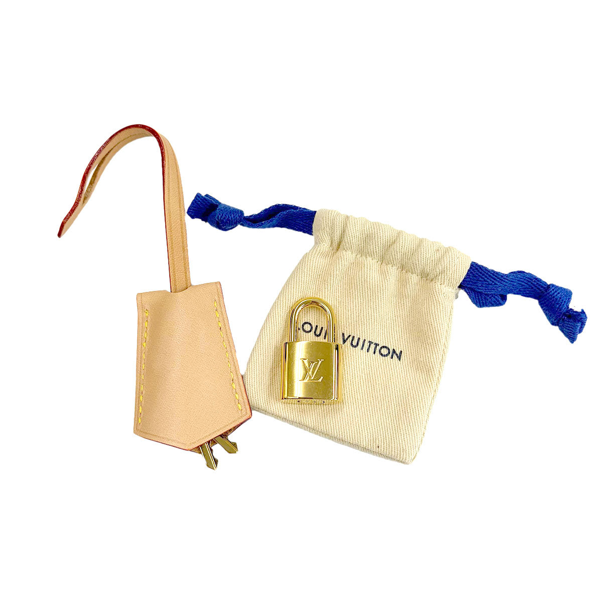Monogram Alma BB Hand Shoulder Bag Leather Brown M46990