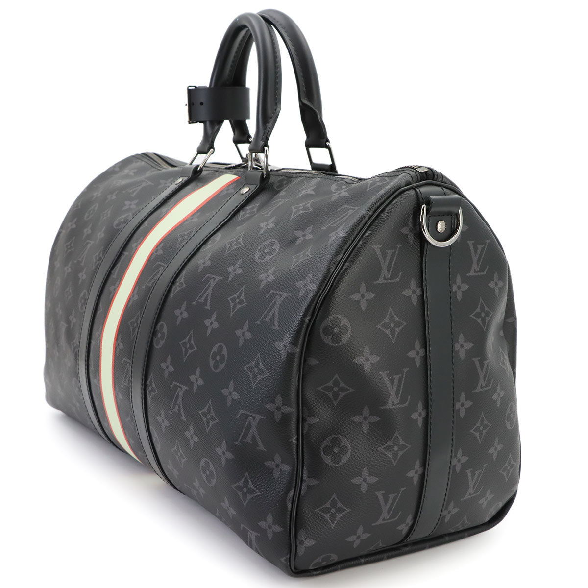 Mon Monogram Eclipse Keepall Bandouliere 45 M40569