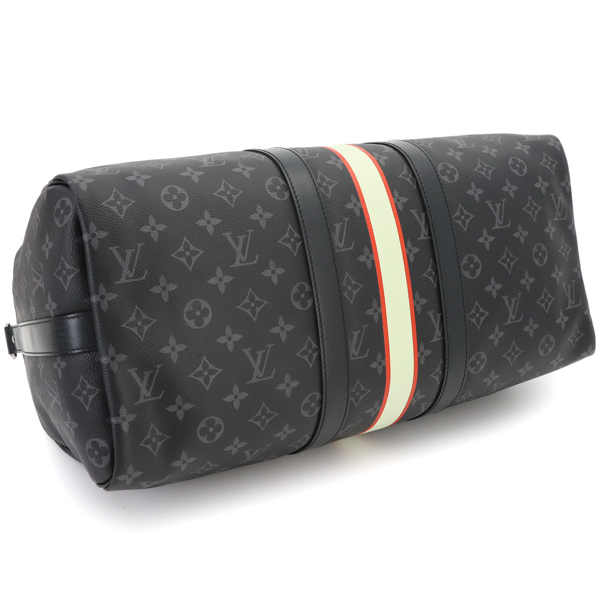 Mon Monogram Eclipse Keepall Bandouliere 45 M40569