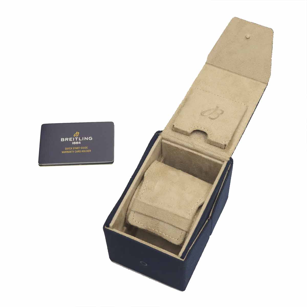 Endurance Pro X82310 Quartz Black Dial Mens Watch