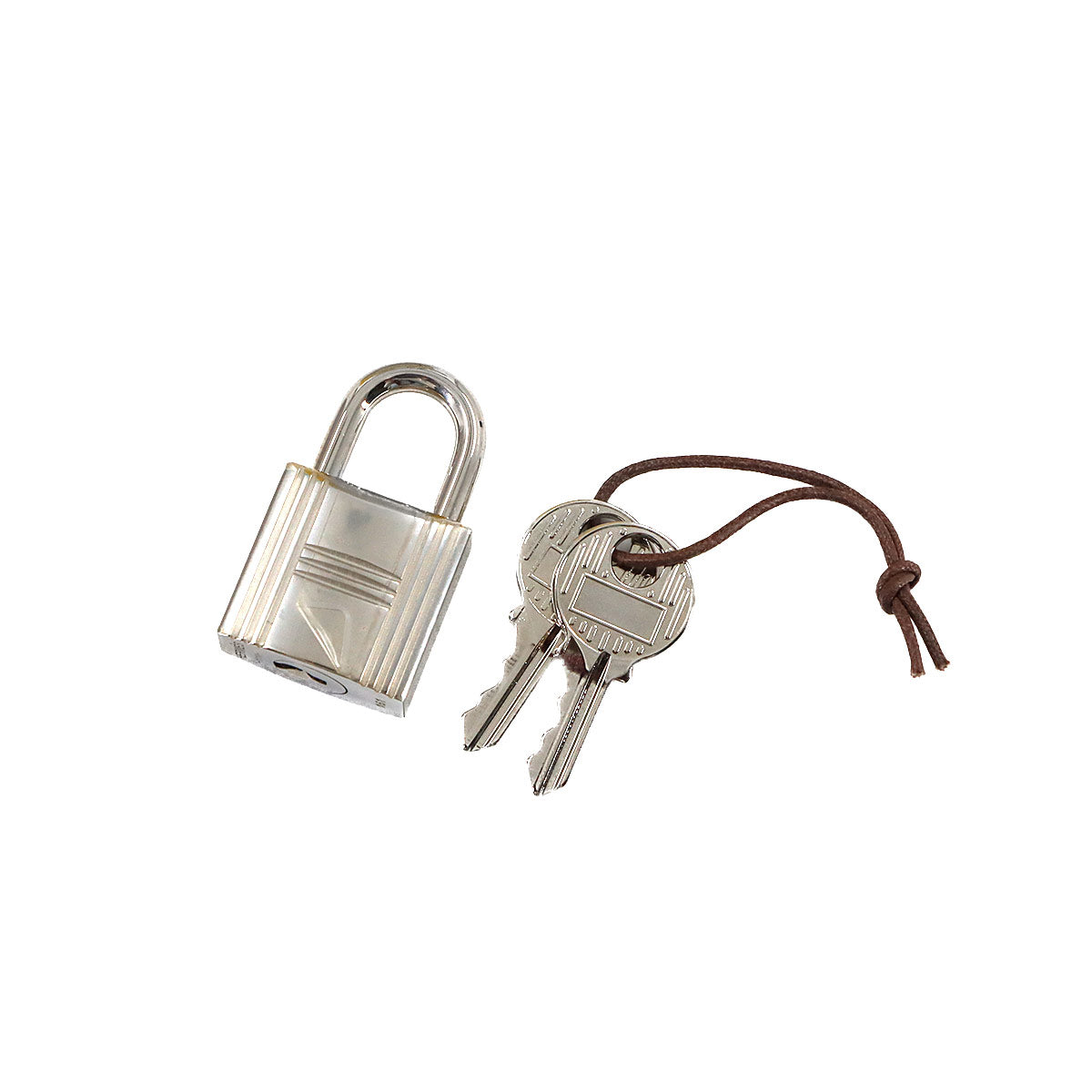 Picotin Lock MM Hand Bag Taurillon Clemence Jaune de Naples
