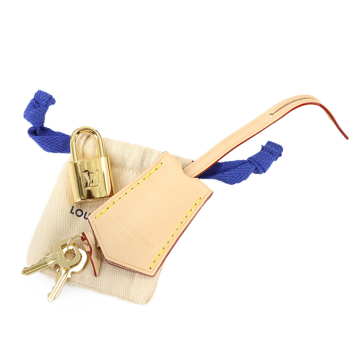 Monogram Alma BB Hand Shoulder Bag Leather Brown M46990
