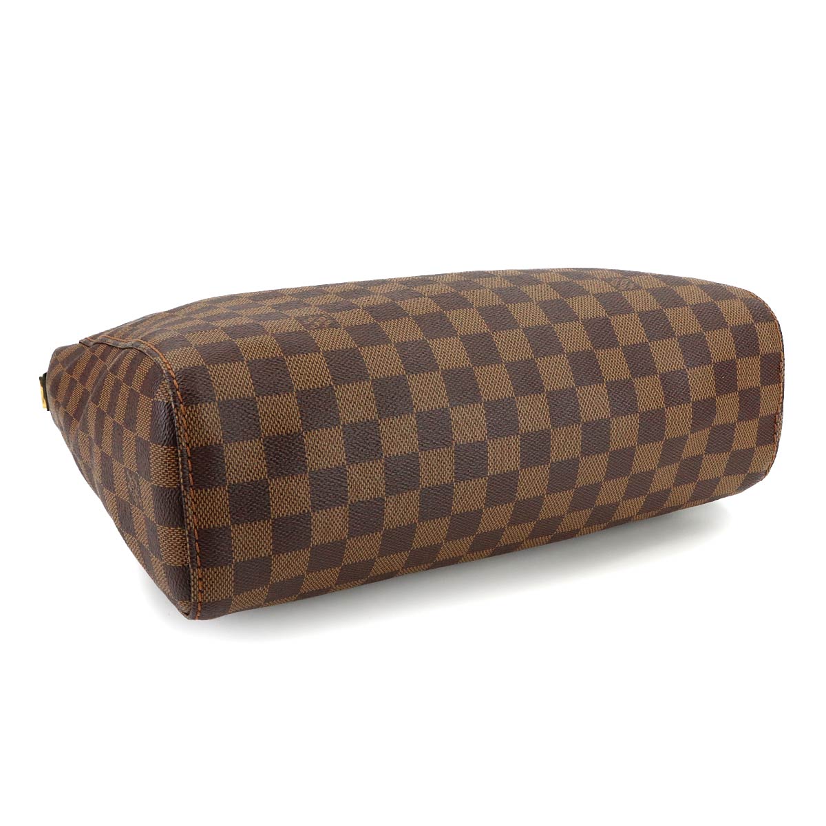 Damier Portobello PM Shoulder Bag N41184 Purse