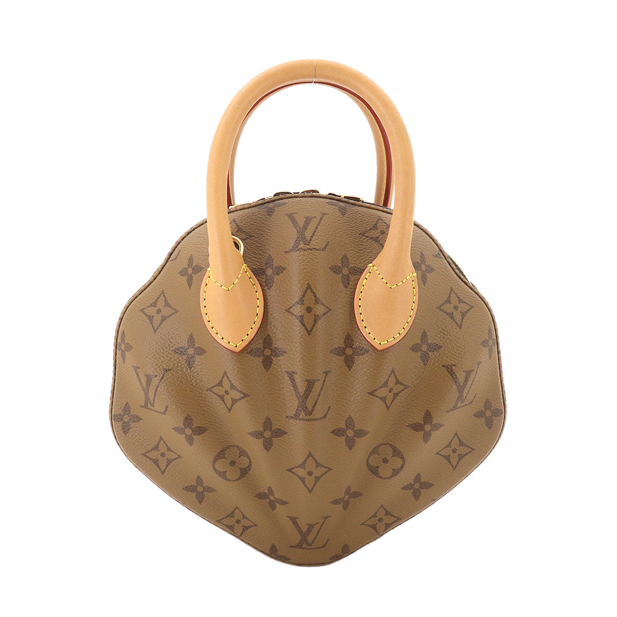 Monogram Reverse Venus 2way Hand Shoulder Bag M82993