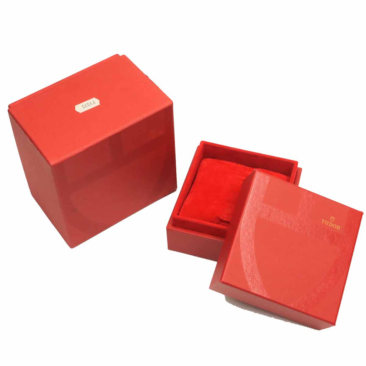 Princess Date Hydronaut 99090 Automatic Cream Dial Ladies