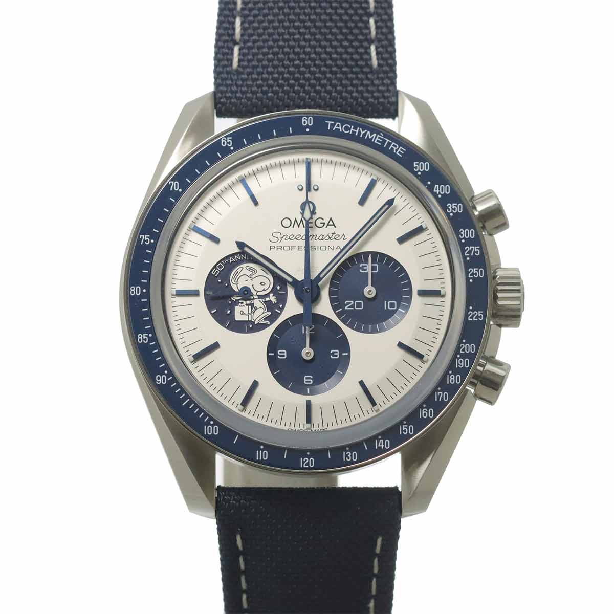 Speedmaster 310 32 42 50 02 001 Hand winding Mens Watch