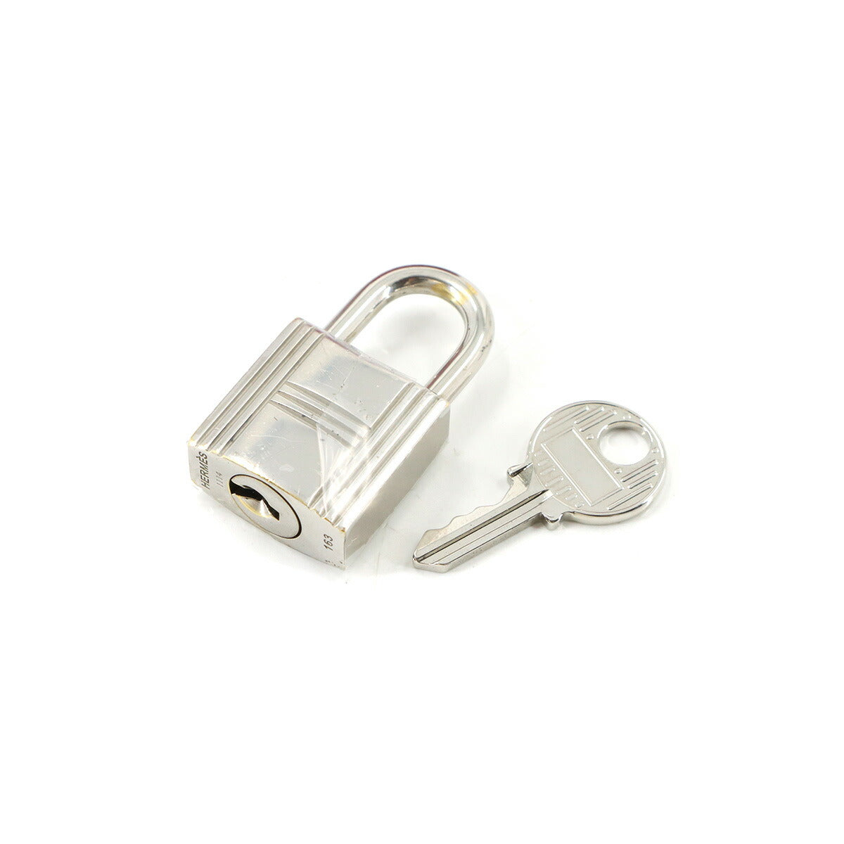 Picotin Lock PM Hand Bag Taurillon Clemence Rubis