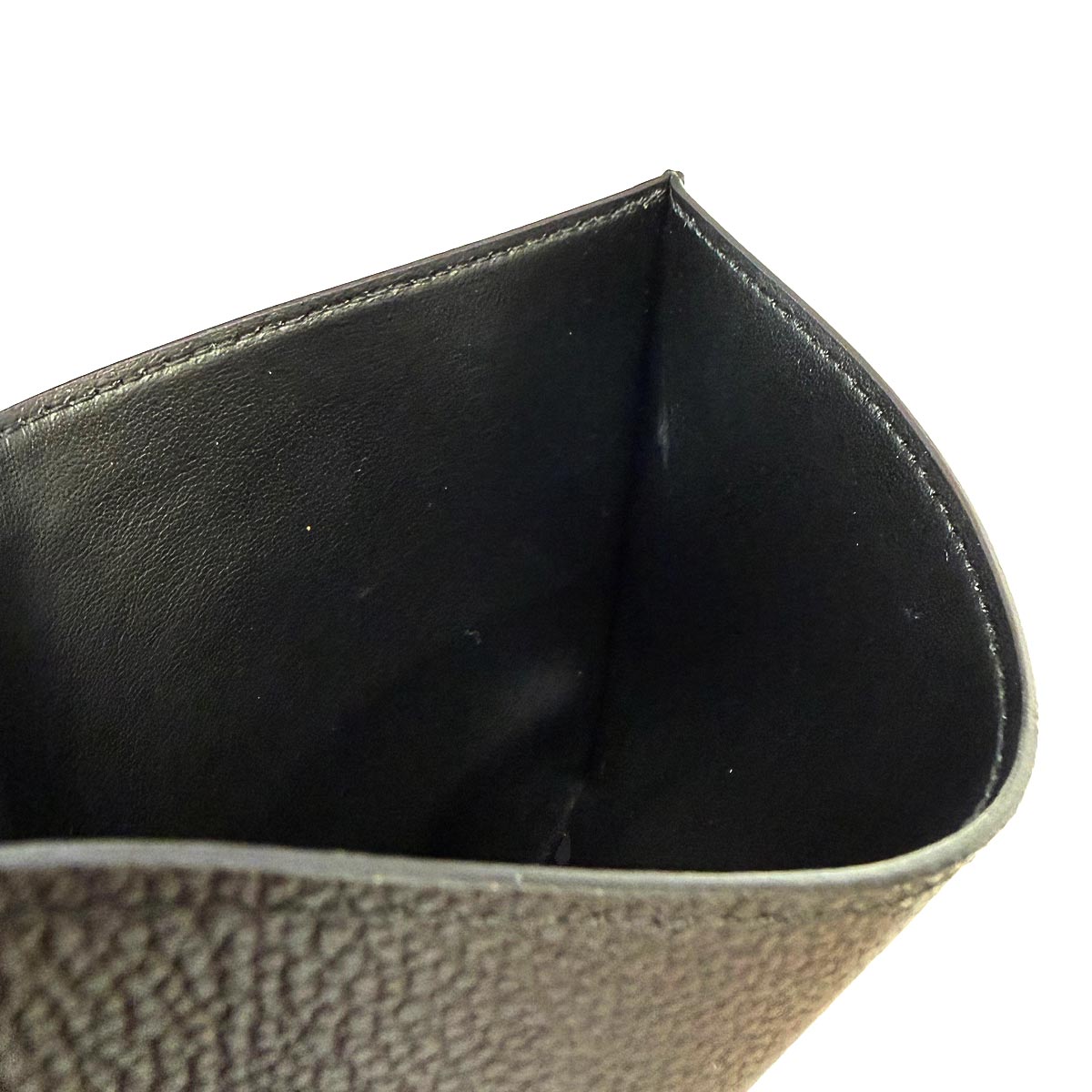 Monogram Empreinte Pochette Felice Wallet Leather M62064