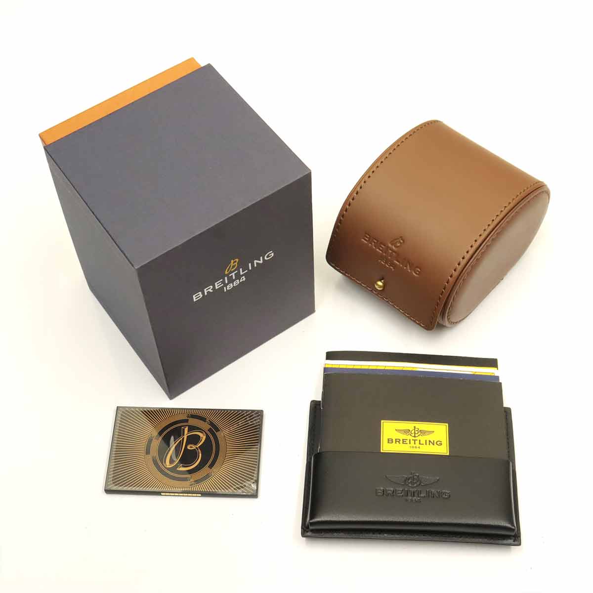 Galactic A71356 Date Quartz White Shell Dial 8P Diamond