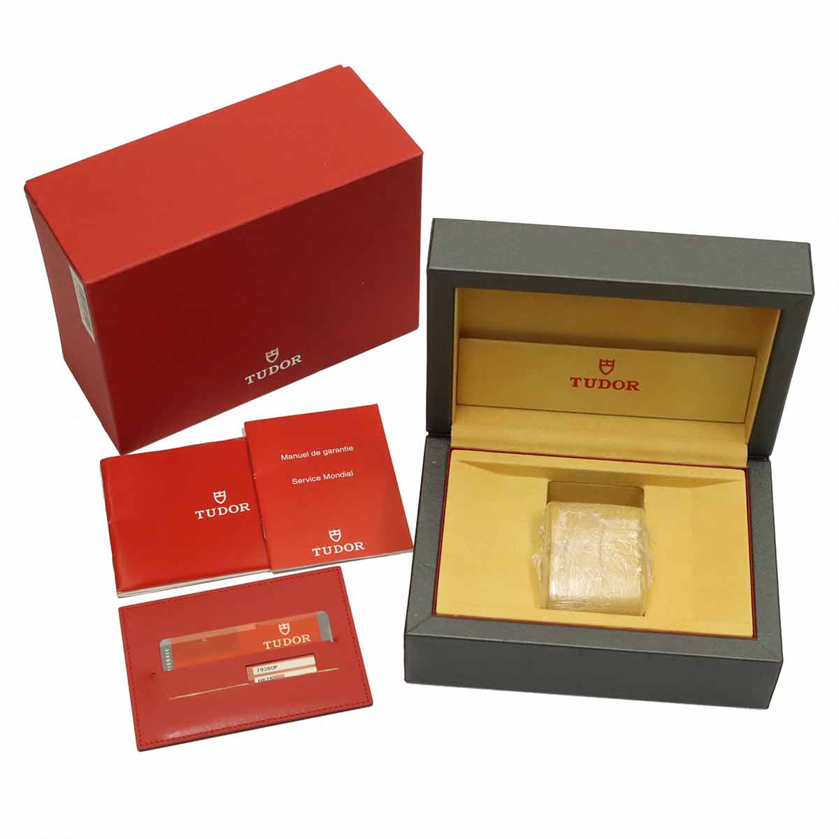 Chrono Time 79260P Chronograph Date Automatic Silver Dial