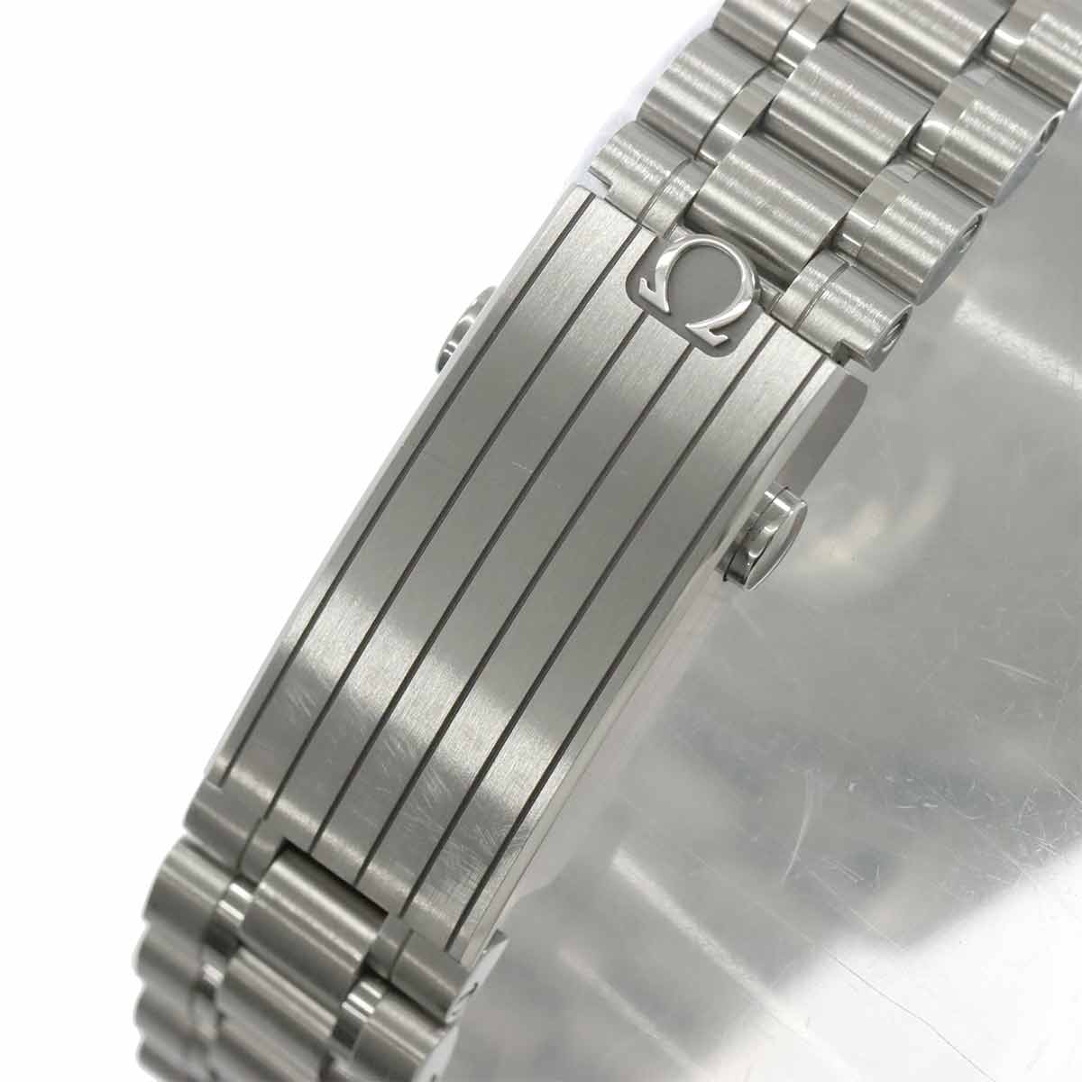 Speedmaster Chronoscope 522 30 43 51 02 001 Limited