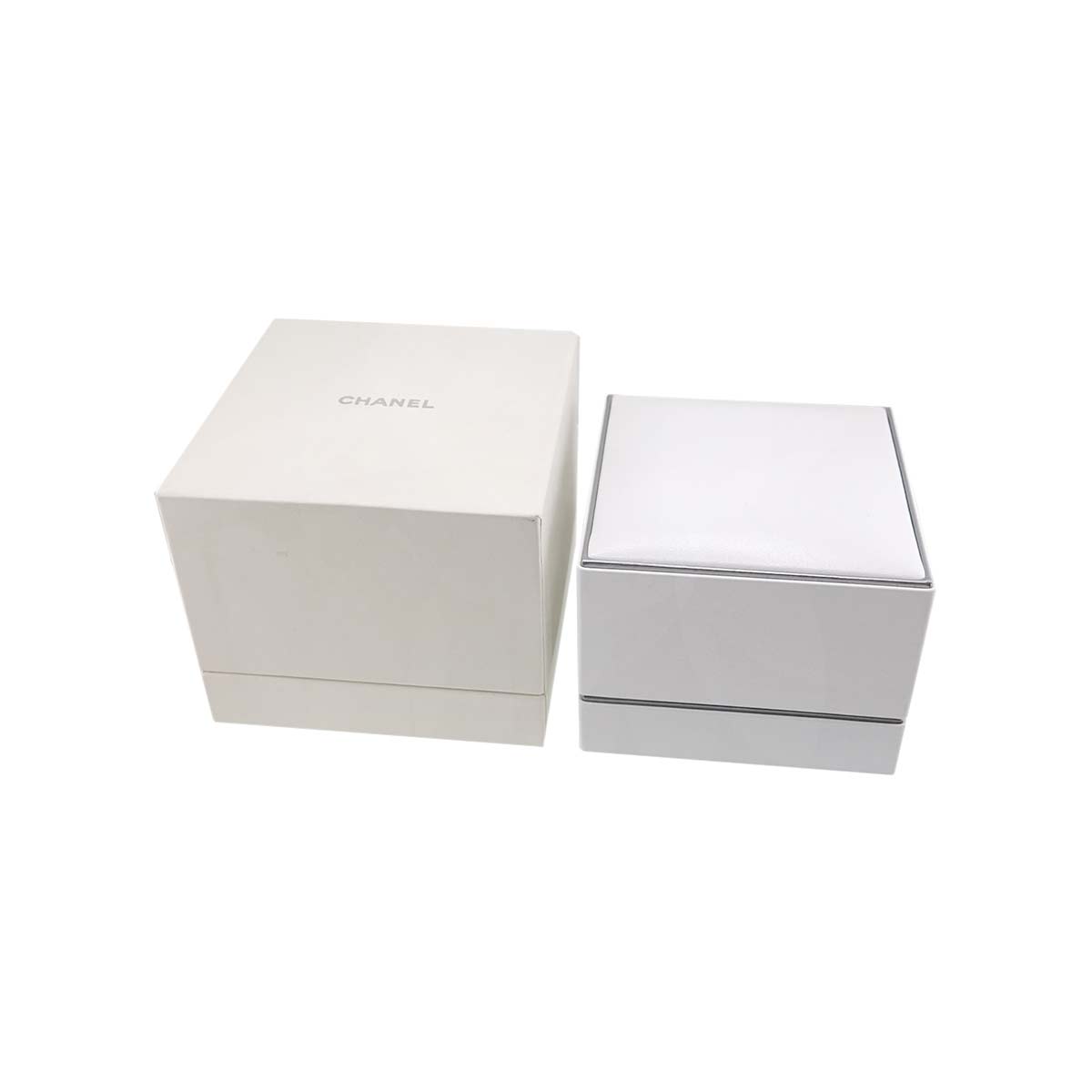 Ring Platinum size53 6-6.25(US)