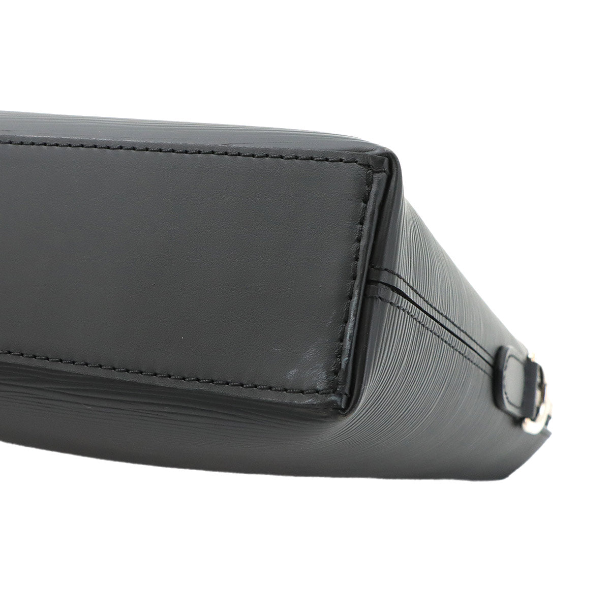 Epi Porte Documents Jour PDJ Briefcase Noir M50163
