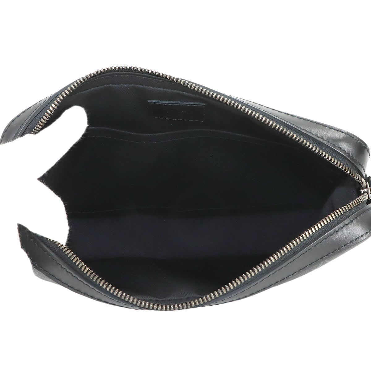 Monogram Eclipse Trio Messenger Shoulder Bag M69443 Purse