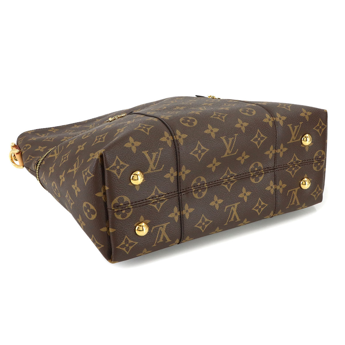 Monogram Melie 2way Shoulder Bag M41544 Purse