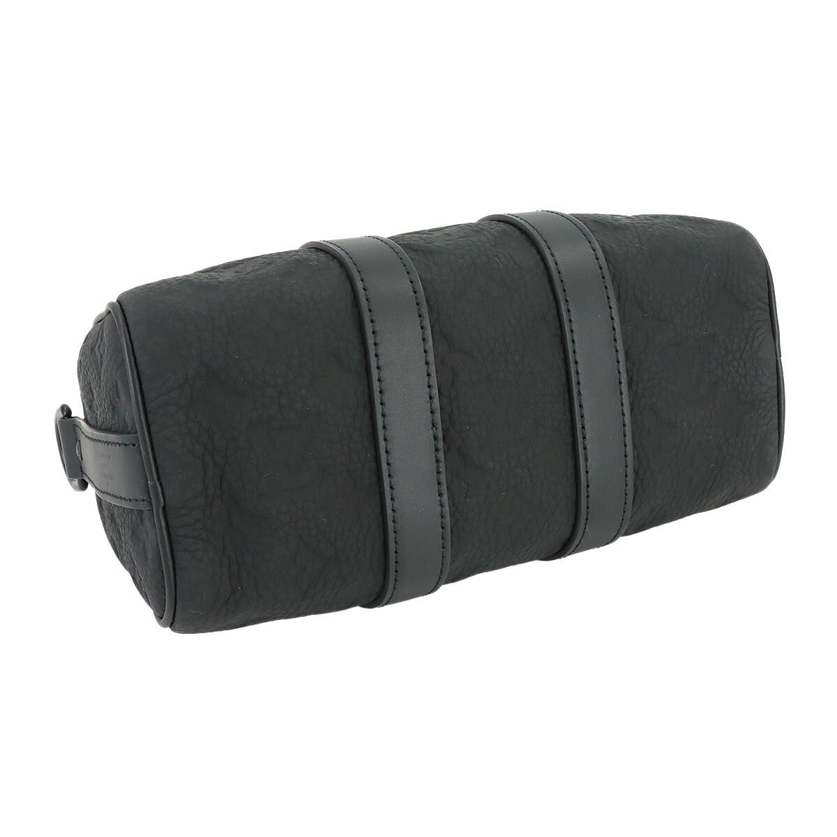 Monogram Taurillon Keepall Bandouliere 25 M20900 Purse