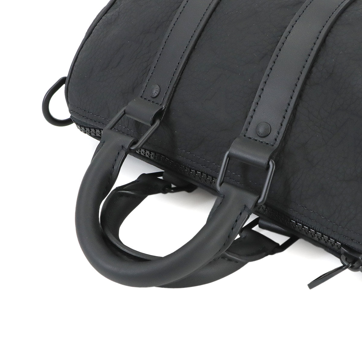 Monogram Taurillon Keepall Bandouliere 25 M20900 Purse