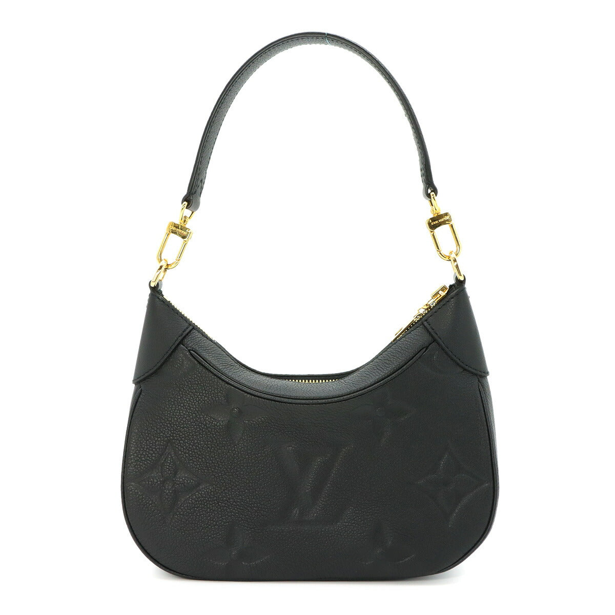Monogram Empreinte Bagatelle NM Shoulder Bag M46002