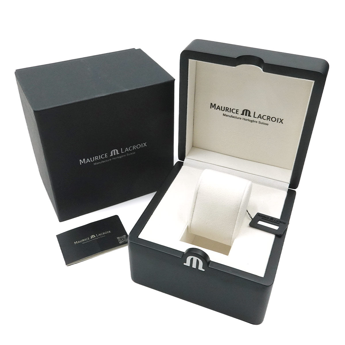 AIKON AI6008 Automatic Silver Dial Mens Watch