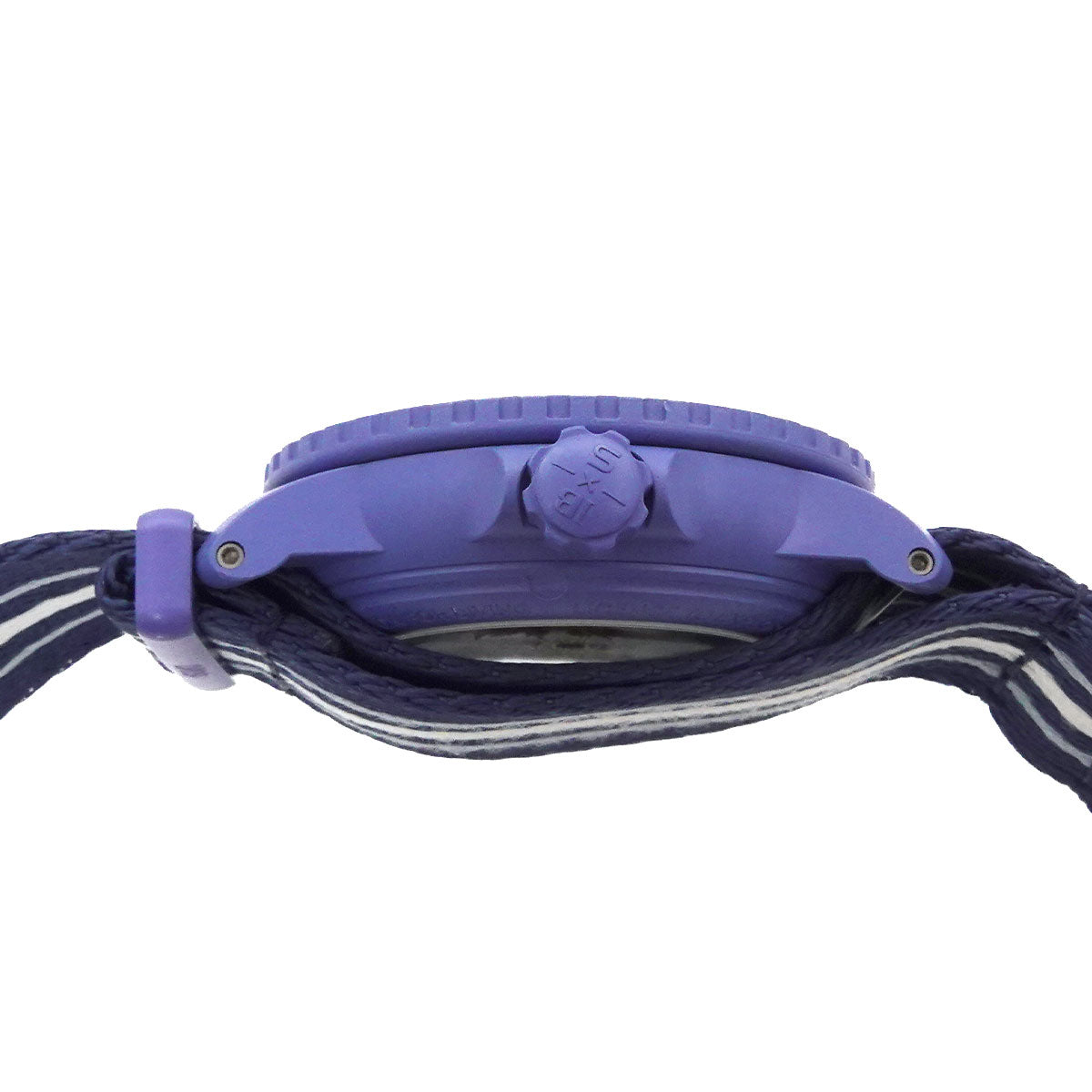 Blancpain Fifty Fathoms Atlantic Ocean SO35A100