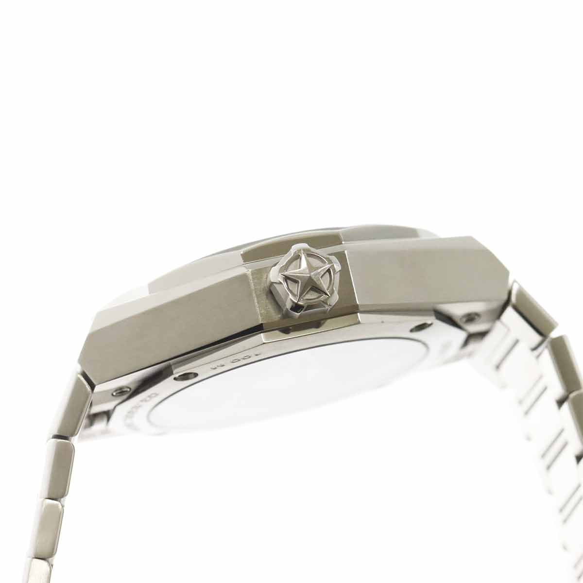 Defy 03 9300 3620 51 I001 Automatic Date Mens Watch