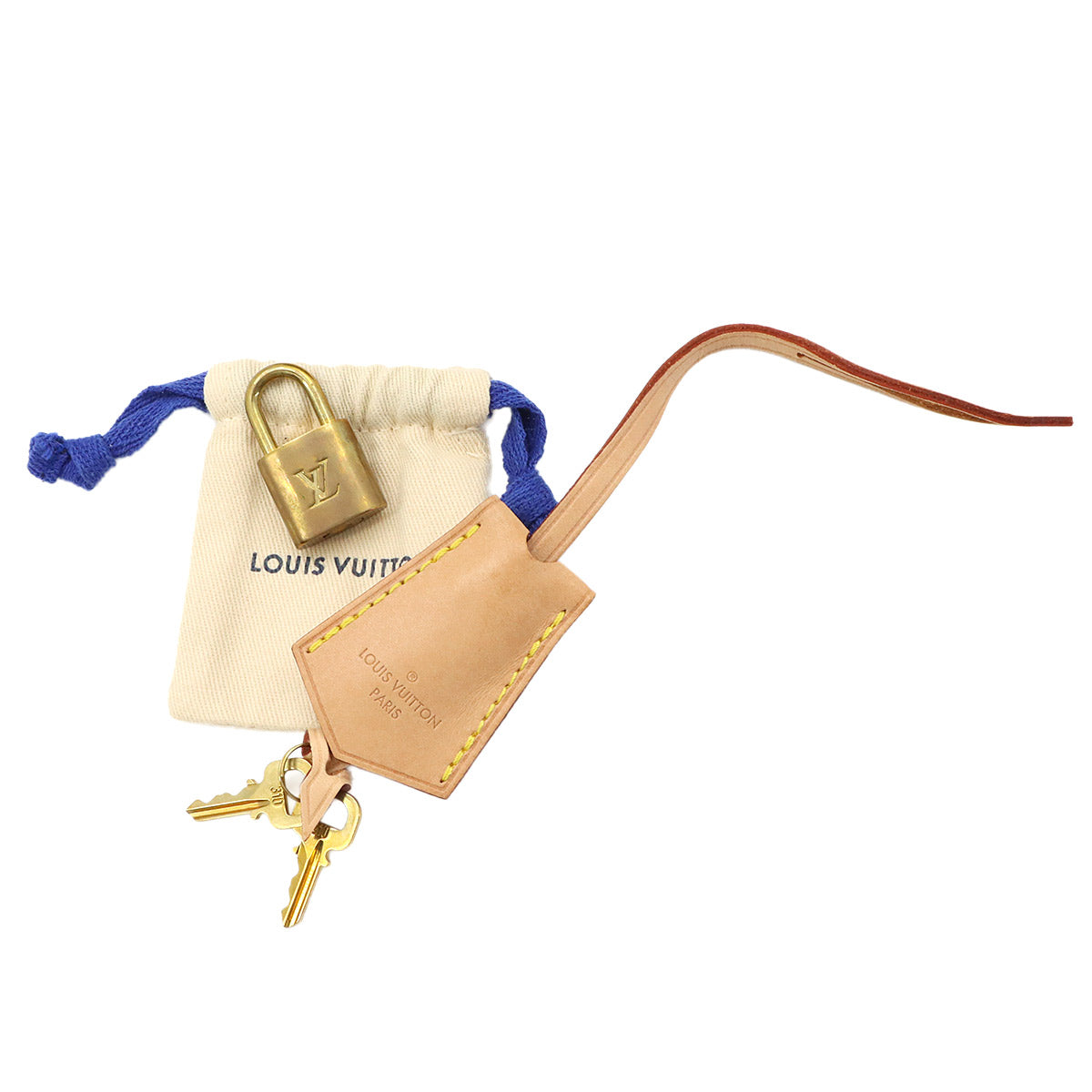 Monogram Alma PM Hand Bag Brown M53151 Purse
