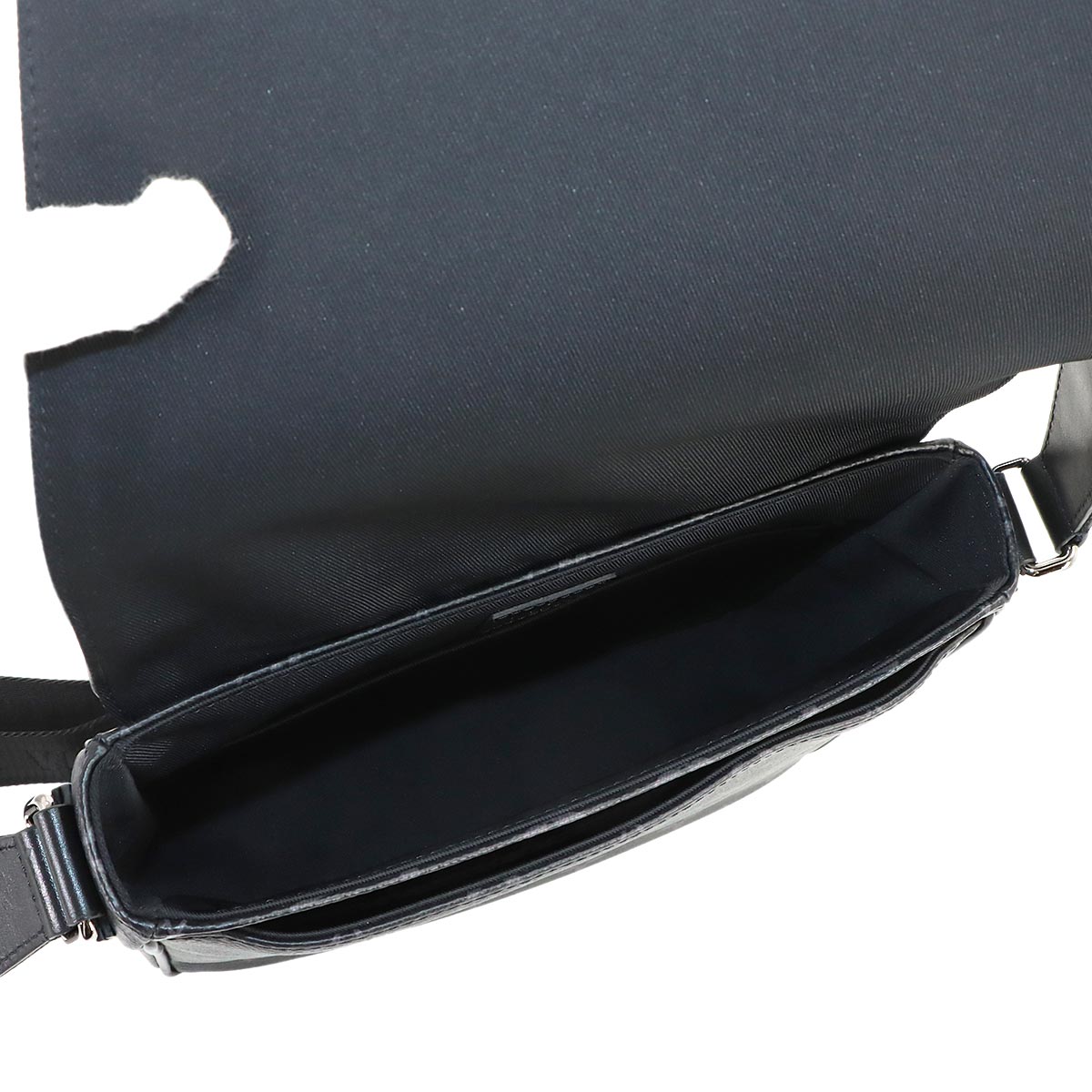 Monogram Eclipse District PM NV3 Shoulder Bag M46255